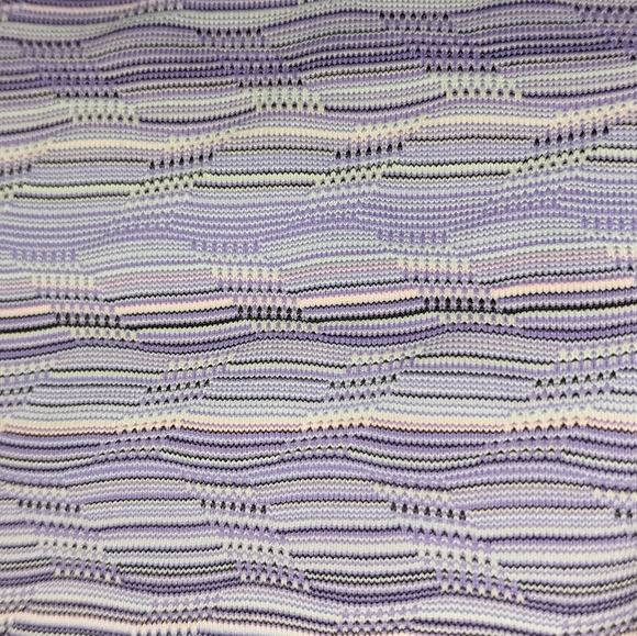 Ivivva by Lululemon Power Y Tank size 12 - Picture 7 of 8